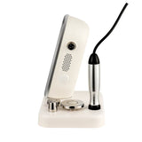 Home Use Portable Anti-Aging Wrinkle Removal Rf Beauty