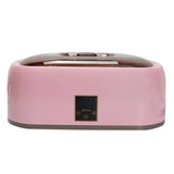 beauty salon hand wax machine 4000ml hand wax