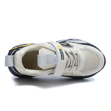 Kid Sneakers Sport Shoes for Boys Fashion Children