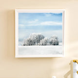 Bathroom Mural Storage Cabinets Bathroom Non Perforated Storage