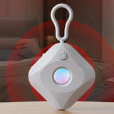 Privacy Protector Portable Hidden Devices Scanner Security Protection
