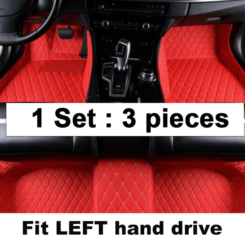 For Toyota CHR C-HR 2022 2021 2020 2019