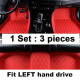 For Toyota CHR C-HR 2022 2021 2020 2019