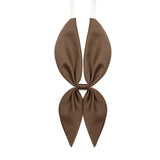 Japanese School Girl Cosplay Anime Sailor Suit Bow