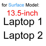 Screen Protector for Surface Pro 9 8 7