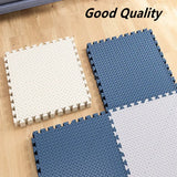 Tatame Baby Play Mat Thick 25mm Baby Activity