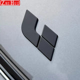 For Li Lixiang L7 L8 L9 2022 2023