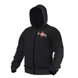 2023 OLYMPIA Men Gyms Hoodies Gyms Fitness Bodybuilding