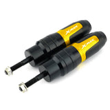 New For YAMAHA XMAX 125 250 300 400