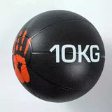 1Pc Men'S Gravity Ball Waist Abdomen Exercise Balance