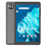 PRITOM 8 Inch Tablet Android 13, 8GB(4+4 Expand)