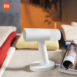 Original XIAOMI Mijia New style Garment Steamer Handheld