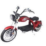 New Model Hot Sale Europe Warehouse 2000w Two