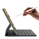 Original Xiaomi Pad 5/6 Smart Pen (2nd Gen)