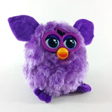 Electronic Interactive Toys Phoebe Firbi Pets Fuby Owl