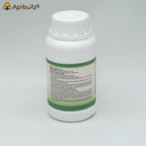 MYTHBEE 200g,Oxalic Acid for Bees,Organic Varroa Mite Treatment,Beekeeping