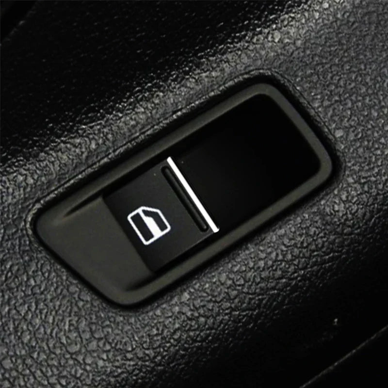 for Volkswagen VW Tiguan 20182020 Golf 7 MK7