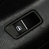 for Volkswagen VW Tiguan 20182020 Golf 7 MK7