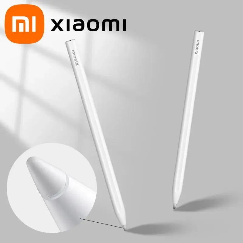 2024 NEW Xiaomi Stylus Pen 2 Generation 240Hz