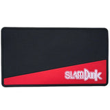 Car Telephone Number Plate Interior Anime Decoration SLAM