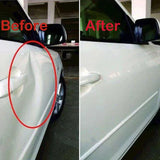 Paintless Removing Dent Car Body Repair Dent Puller