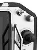 Applicable to UAV Handheld Ground Station T20 Android