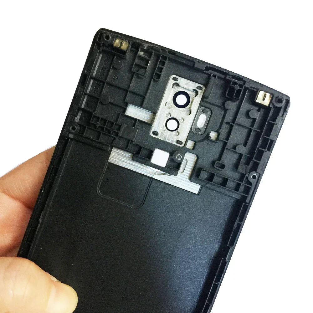 Battery Back Cover Door for Oukitel K7 Power