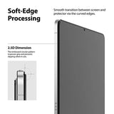 2Piece Glass Protector for 2021 Xiaomi Pad 5/6