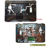 YUEBEISHENG New/org for Dell Latitude E5430 5430 palmrest