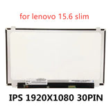 Original 15.6'' for lenovo G50-45 G50-70 G50-80 G50-30