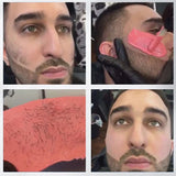 Hair Removal Wax Machine Waxing Heater and Beans