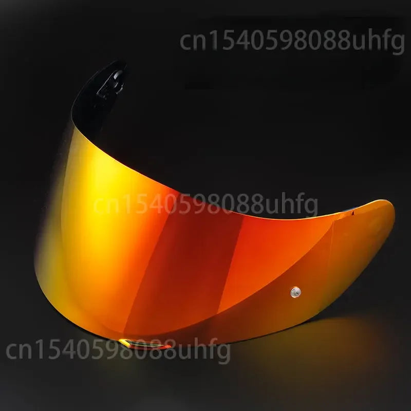 Motorcycle Helmet Visor for K1 K3SV K5 Moto