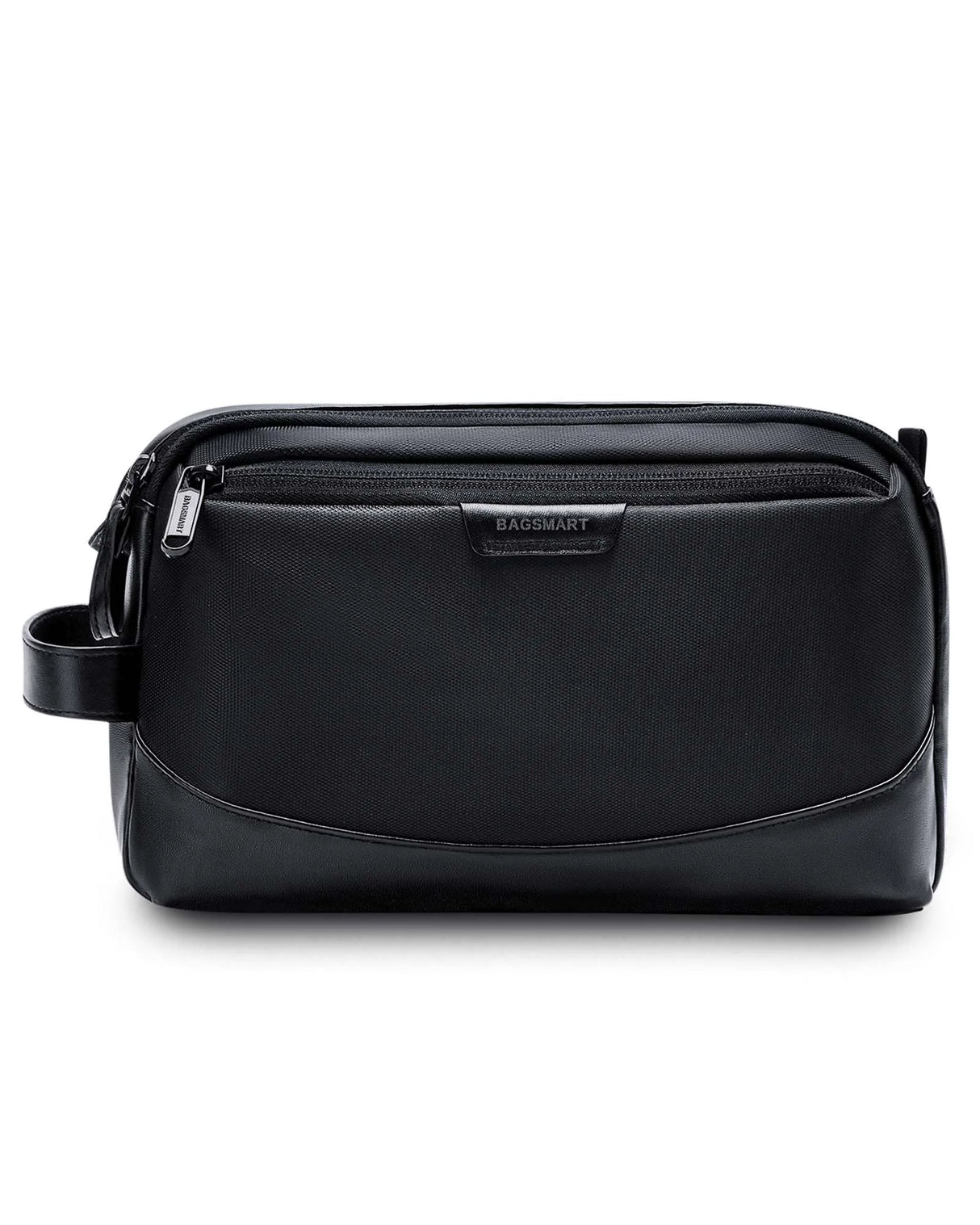 Men's Toiletry Bag BAGSMART Large Toiletry Organizer Dopp