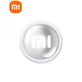 Xiaomi Locator Bluetooth 4.0 Mini GPS Locator Anti