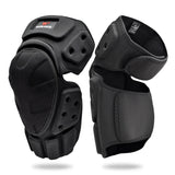 WOSAWE Motorcycle Knee Protection Motocross Protector Pads Guards Motosiklet Dizlik Moto Joelheira Protective Gear Knee Pads