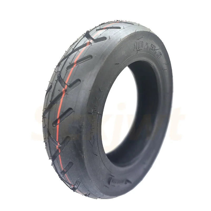 10x3.0 Tubeless Tire for Dualtron & Speedway Electric Scooters