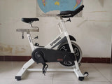 Spin bikes Wholesale Home Gym Exercise indoor cycling