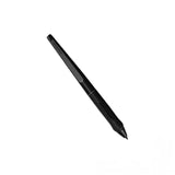 For HUION PW500 Battery-free Stylus Pen 8192 KAMVAS