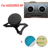 For Audi A3 S3 RS3 8V 8P Car