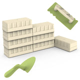 Beach Toys Set Shovel Digging Tools Beach Accessories