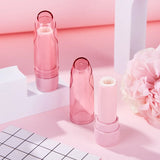 12.1mm DIY Empty Lipstick Sample Tube Cosmetic Lip