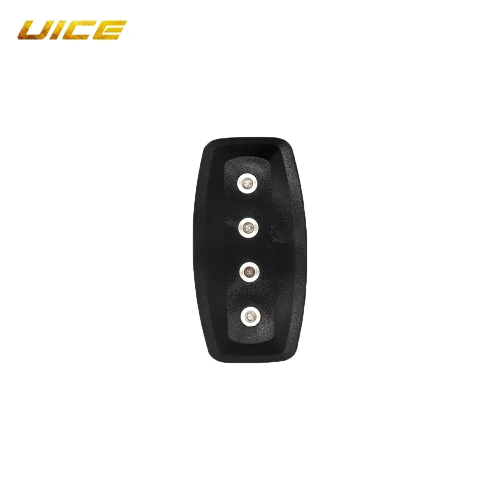 Surf Board Kite Board Hydrofoil Board Foot Cover