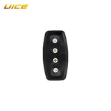 Surf Board Kite Board Hydrofoil Board Foot Cover