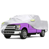 All-Season Pickup Truck Cover for Ford Raptor/F150