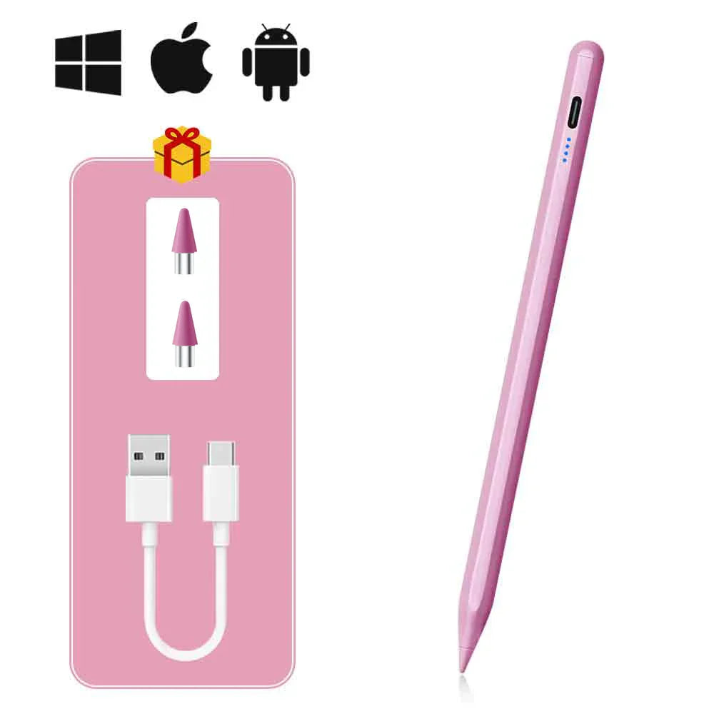 Stylus Pen for Android Smart Phone Tablet Pen