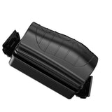 Fish Aquarium Super Strong Cleaner Glass Fish Tanks