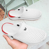 Number 37 Soft Bottom Vulcanized Sports Shoes Man Hawaiian Sandal Sea Slippers Sneakers Choes Super Sale Sneeker