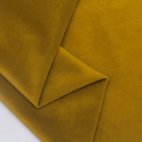 150cm*50cm Thicken Velvet Fabric Dutch Velvet Short Plush