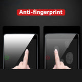 Tempered Glass For Doogee U10 Kid Tablet 10.1inch
