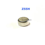 Original New ZeniPower Z55H 1254 3.85V for Sony